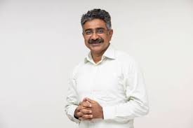  अजय वर्मा