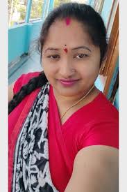 स्नेहा गुप्ता